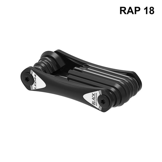 Lezyne-Rap-II-Multi-Tool-Bike-Multi-Tools-MTTL0224