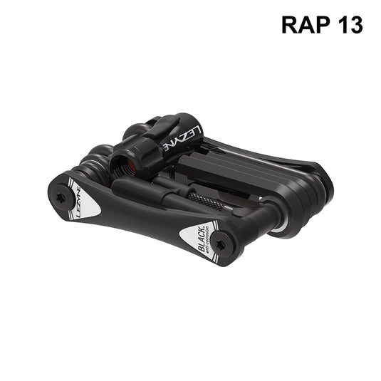 Lezyne-Rap-II-Multi-Tool-Bike-Multi-Tools-MTTL0164