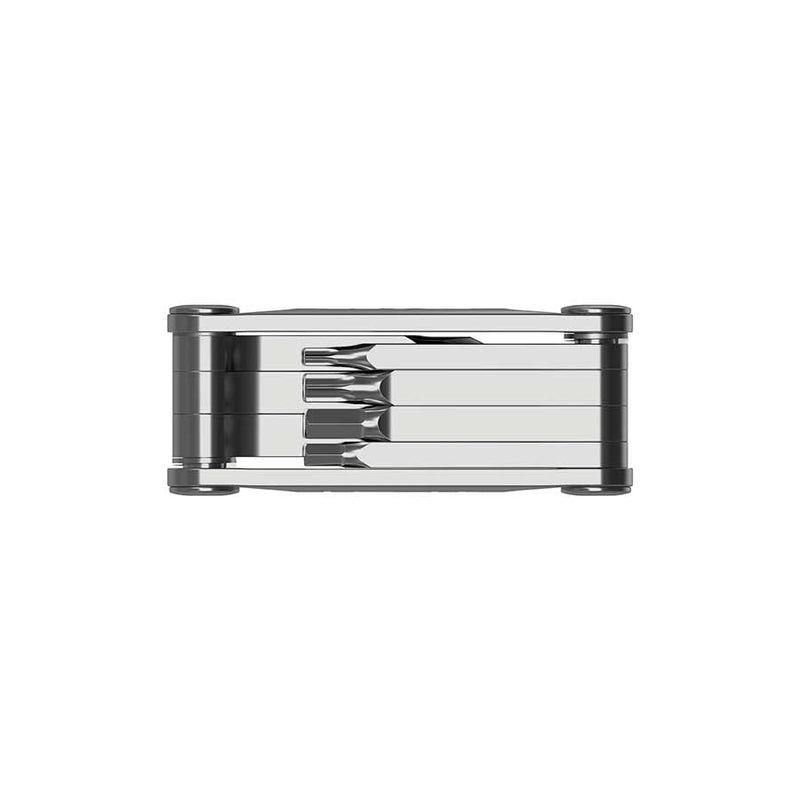 Load image into Gallery viewer, Lezyne SV Pro 7 Multi-Tools Number of Tools: 7
