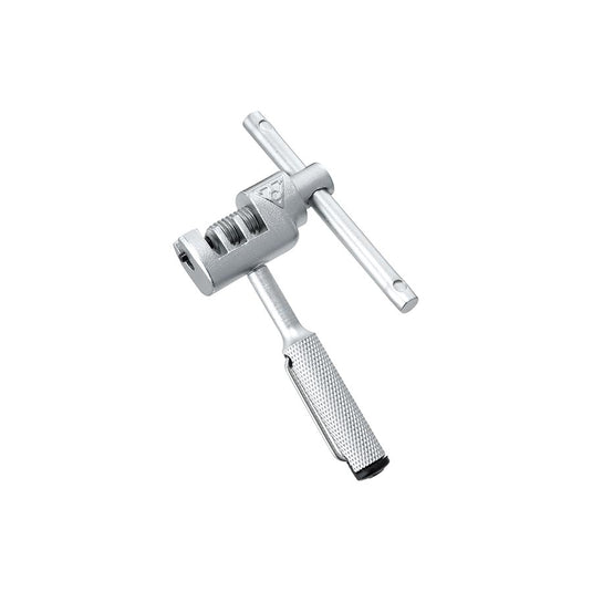 Topeak-Universal-Chain-Tool-II-Chain-Tools-CNTL0031
