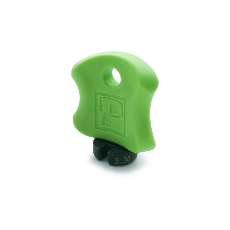 Load image into Gallery viewer, Pedro's-Pro-Spoke-Wrench-Spoke-Wrenches-SWTL0024
