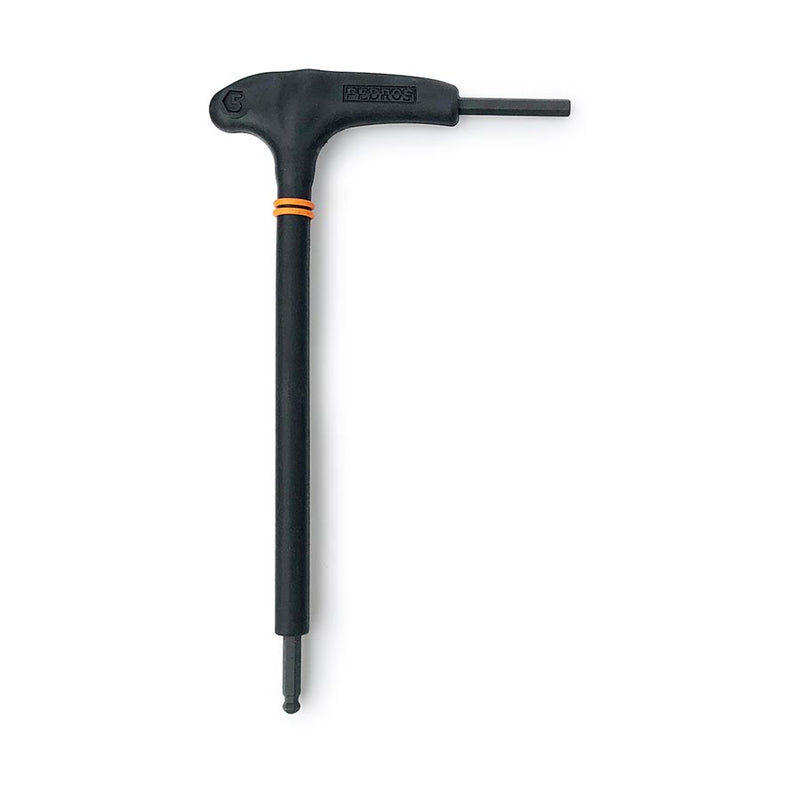 Load image into Gallery viewer, Pedros-Pro-TL-II-Hex-Wrenches-Hex-Wrenches-HXTL0043
