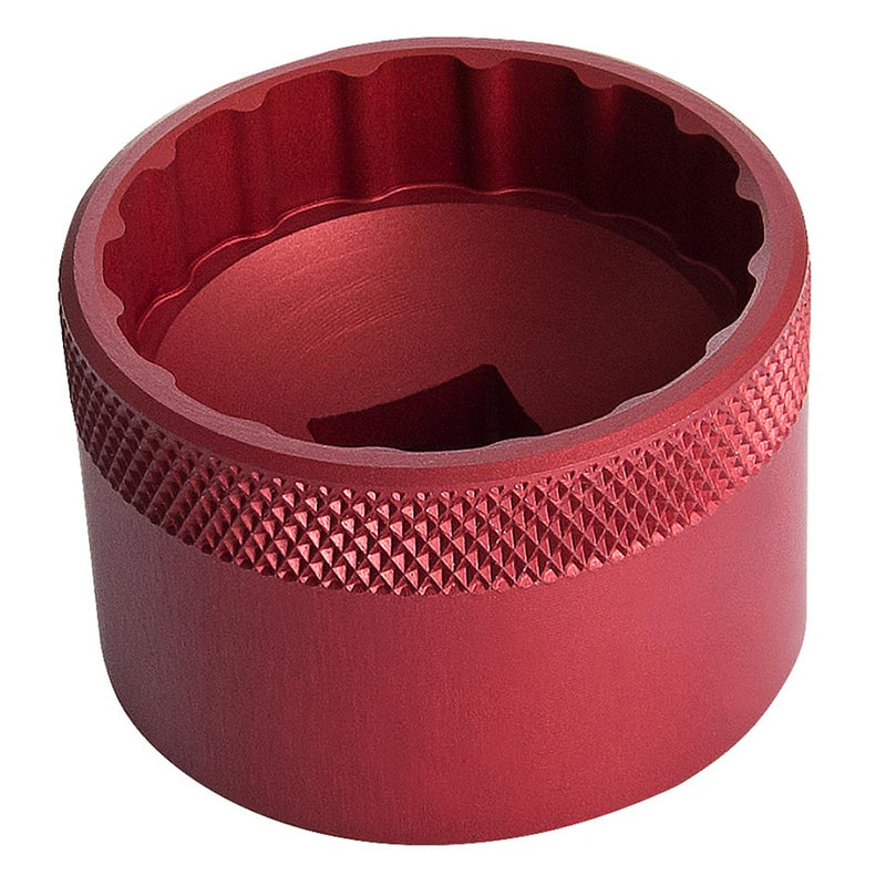 Load image into Gallery viewer, Unior-Bottom-Bracket-Tools-BBTL0096
