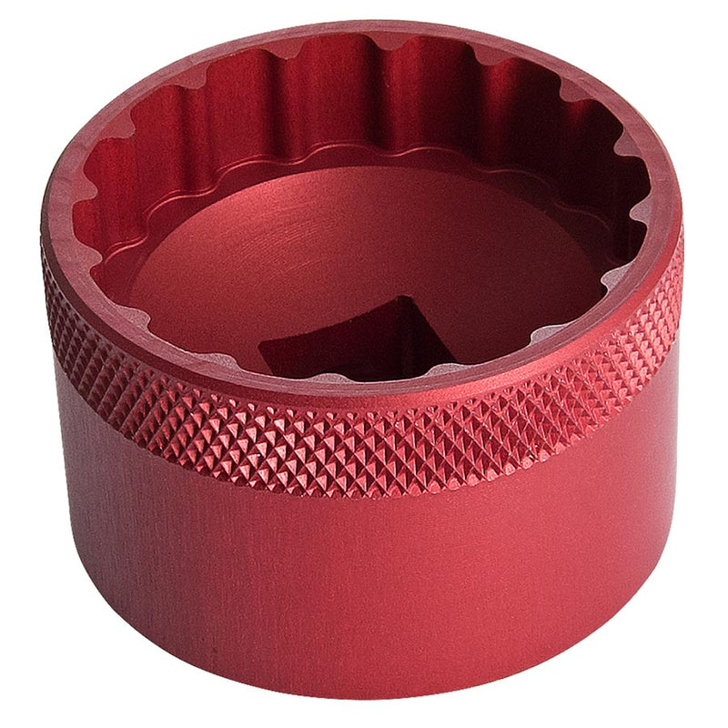 Load image into Gallery viewer, Unior-Bottom-Bracket-Tools-BBTL0097
