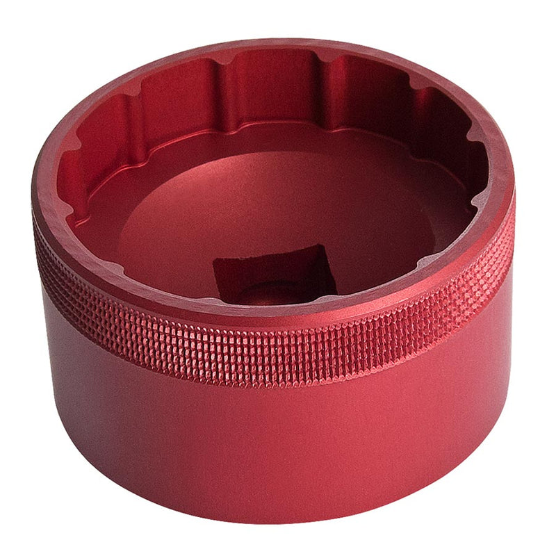 Load image into Gallery viewer, Unior-Bottom-Bracket-Tools-BBTL0098
