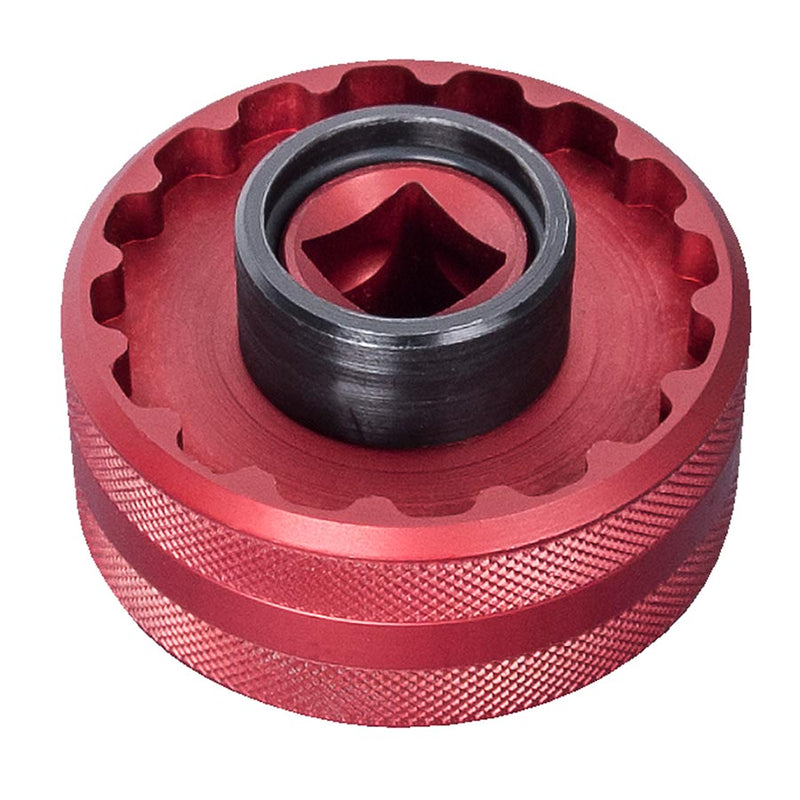 Load image into Gallery viewer, Unior-Bottom-Bracket-Tools-BBTL0099
