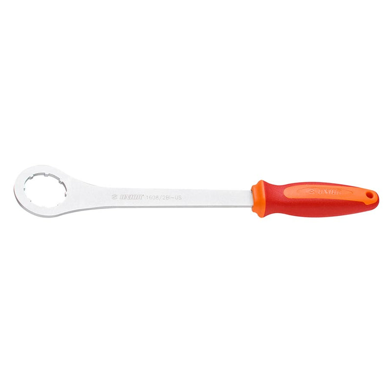 Load image into Gallery viewer, Unior-Bottom-Bracket-Tools-BBTL0101
