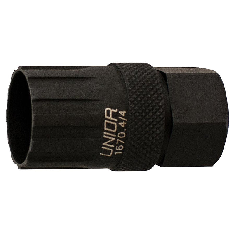 Load image into Gallery viewer, Unior Campagnolo Cassette Tool, Removal Tool, Campagnolo

