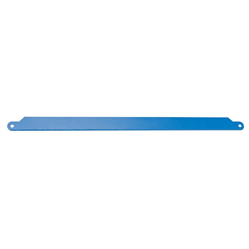 Load image into Gallery viewer, Unior-Cable-Cutter-CCTL0013
