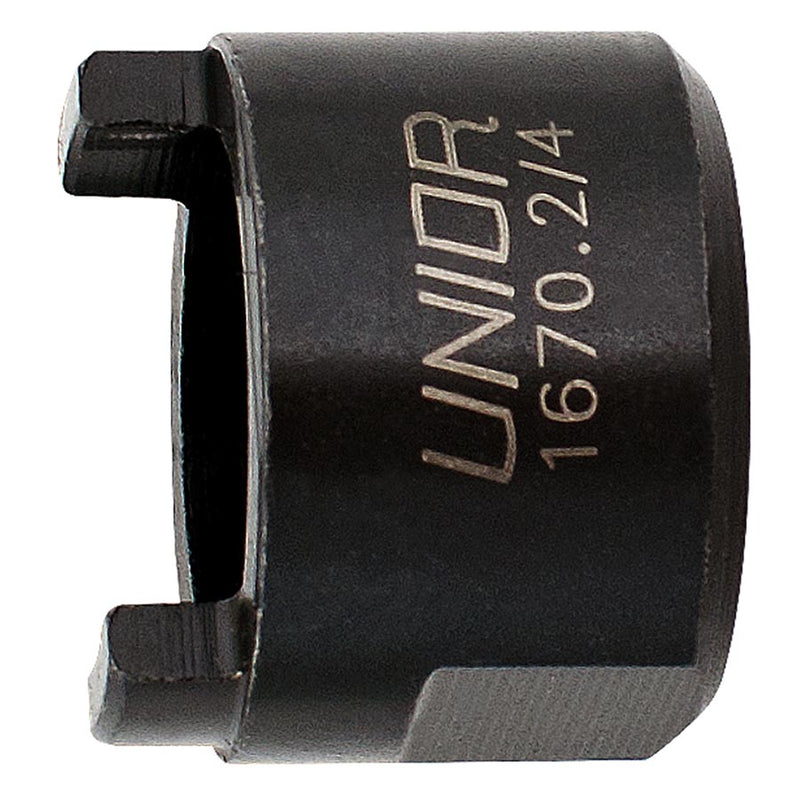 Load image into Gallery viewer, Unior Freewheel remover Suntour®, Removal Tool, For Suntour
