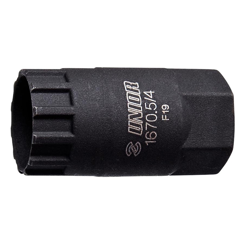 Load image into Gallery viewer, Unior Cassette Tool Removal Tool
