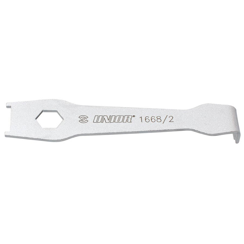 Load image into Gallery viewer, Unior-Crank-Arm-Tool-CATL0046
