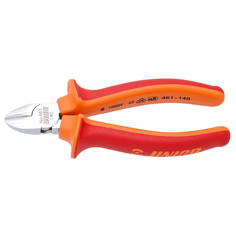 Load image into Gallery viewer, Unior-Pliers-PLTL0003
