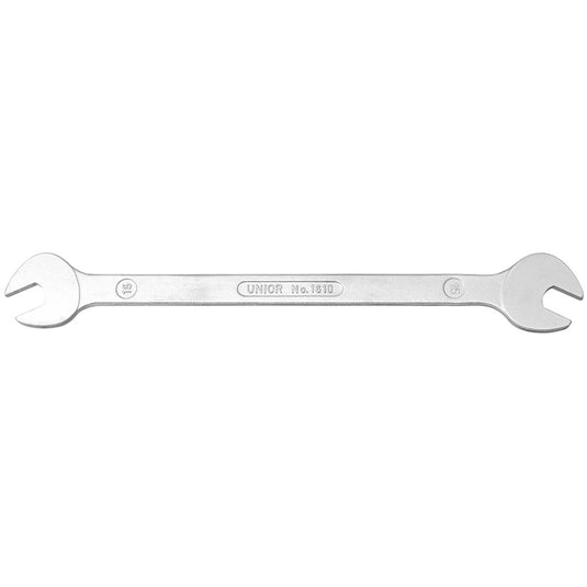 Unior-Pedal-Tools-PDTL0016
