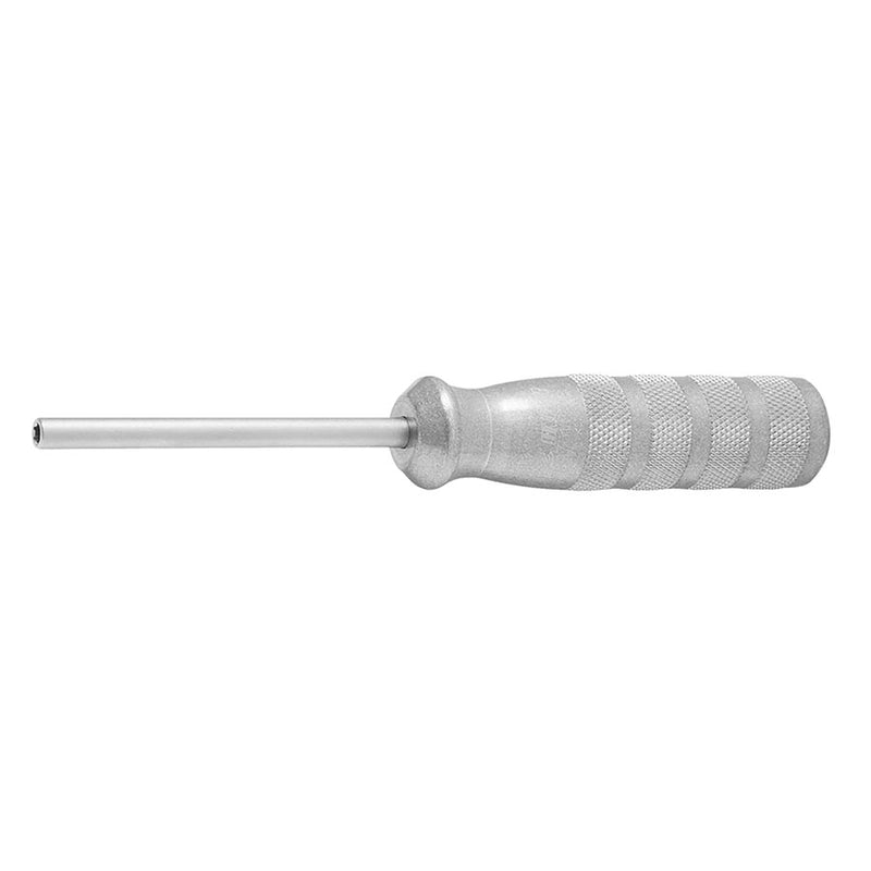 Load image into Gallery viewer, Unior-Spoke-Wrenches-SWTL0041
