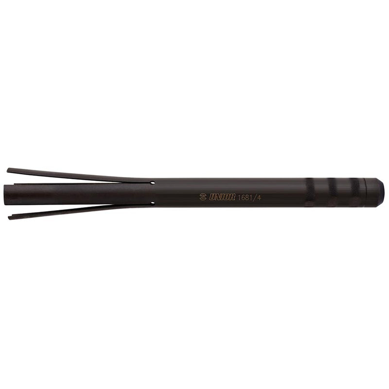 Load image into Gallery viewer, Unior-Headset-Tools-HDTL0025
