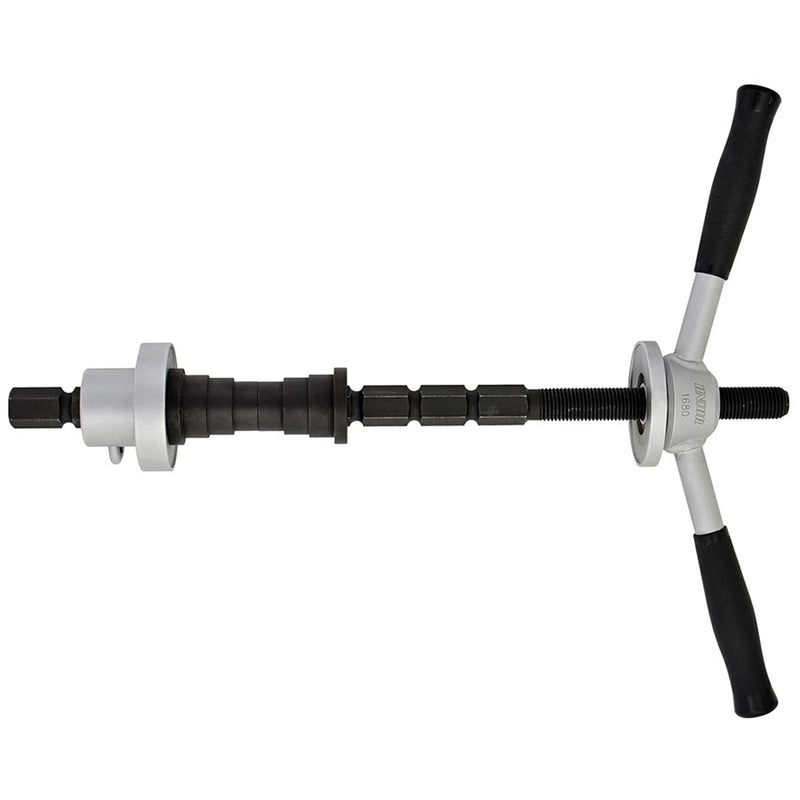Load image into Gallery viewer, Unior-Headset-Tools-HDTL0039
