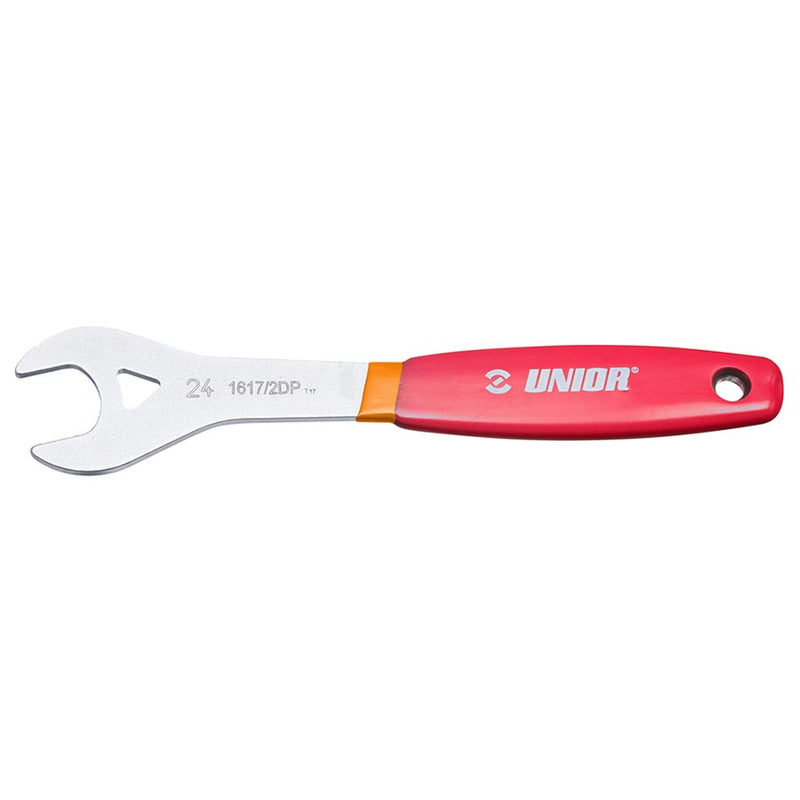 Load image into Gallery viewer, Unior Headset wrench 36mm
