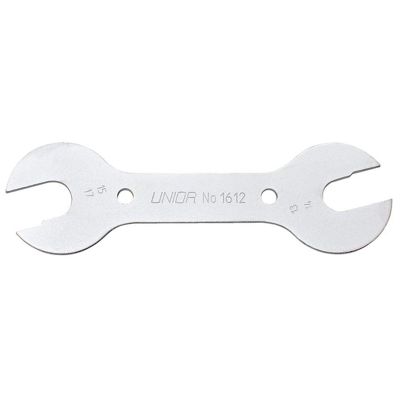 Load image into Gallery viewer, Unior-Cone-Wrench-OHTL0057
