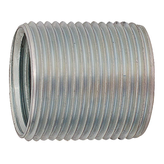 Unior Pedal Thread insert Left, 1/2'' or M14 x 1,25, 10pcs