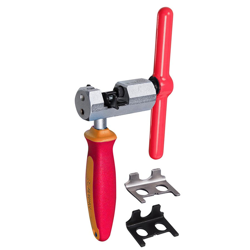 Load image into Gallery viewer, Unior Master Chain Tool Chain Tool, Compatibility: All
