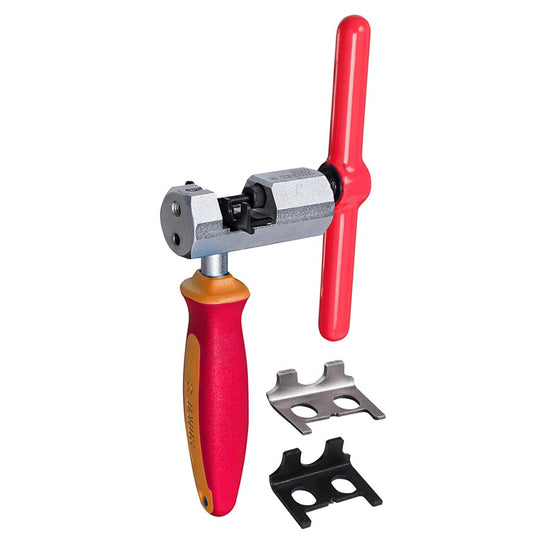Unior Master Chain Tool Chain Tool, Compatibility: All
