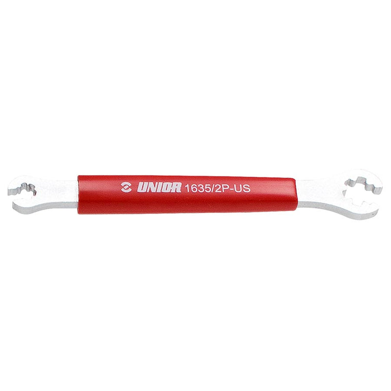 Load image into Gallery viewer, Unior-Spoke-Wrenches-SWTL0046
