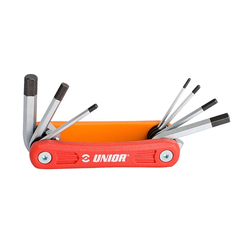 Load image into Gallery viewer, Unior-Bike-Multi-Tools-MTTL0241

