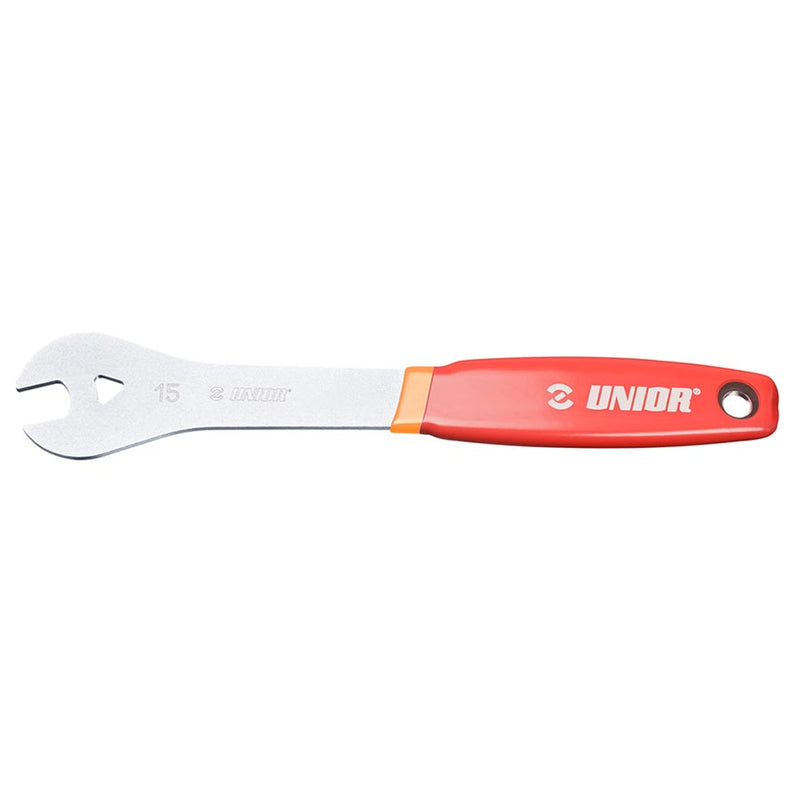 Load image into Gallery viewer, Unior-Pedal-Tools-PDTL0022
