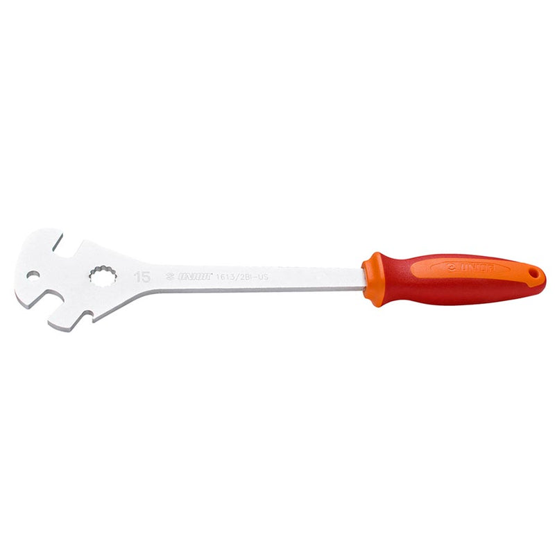 Load image into Gallery viewer, Unior-Pedal-Tools-PDTL0023
