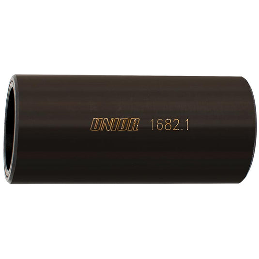 Unior Star nut Tool Guide For 1'' and 1 1-8''