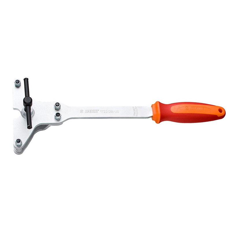 Load image into Gallery viewer, Unior Universal Freewheel Remover, Removal Tool, Single-speed
