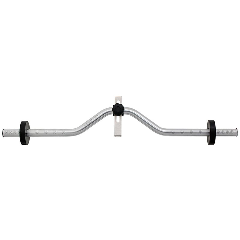 Load image into Gallery viewer, Unior Wheel Alignment Gauge Silver
