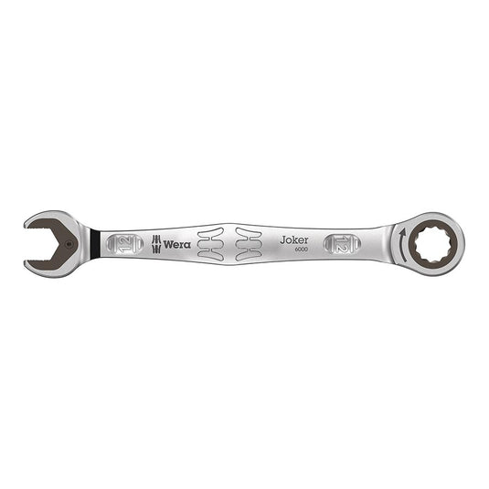 Wera-6000-Joker-Ratcheting-Wrench-12mm-Combination-Wrenches-CBTL0025