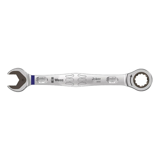 Wera-6000-Joker-Ratcheting-Wrench-16mm-Adjustable-Wrenches-CBTL0024