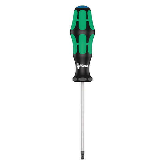 Wera-352-Hex-Ball-End-Screwdriver-Hex-Wrenches-TL0339