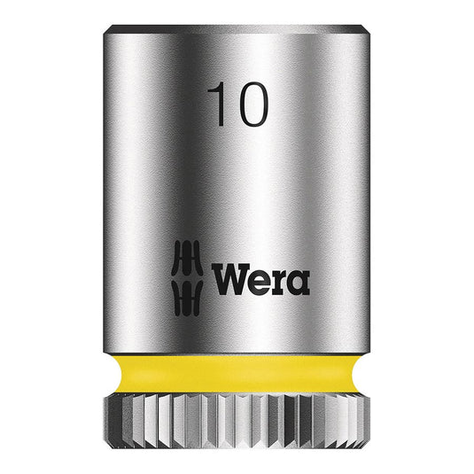 Wera-8790-HMA-Zyklop-1-4