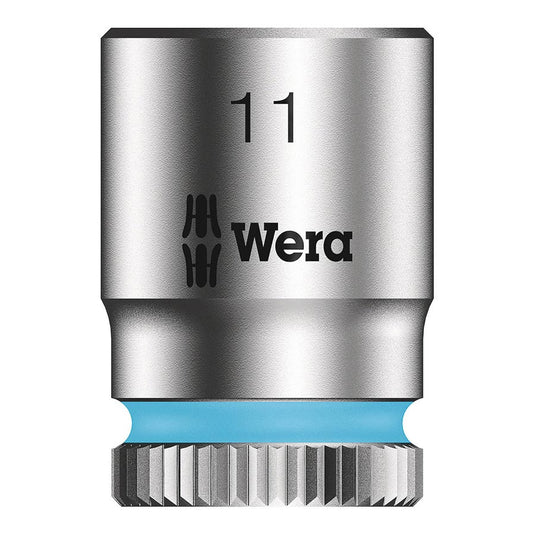Wera-8790-HMA-ZYKLOP-1-4