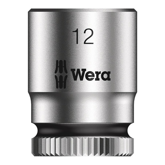 Wera-8790-HMA-ZYKLOP-1-4