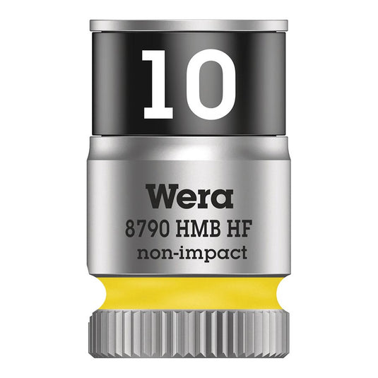 Wera-8790-HMB-HF-Zyklop-Socket-3-8