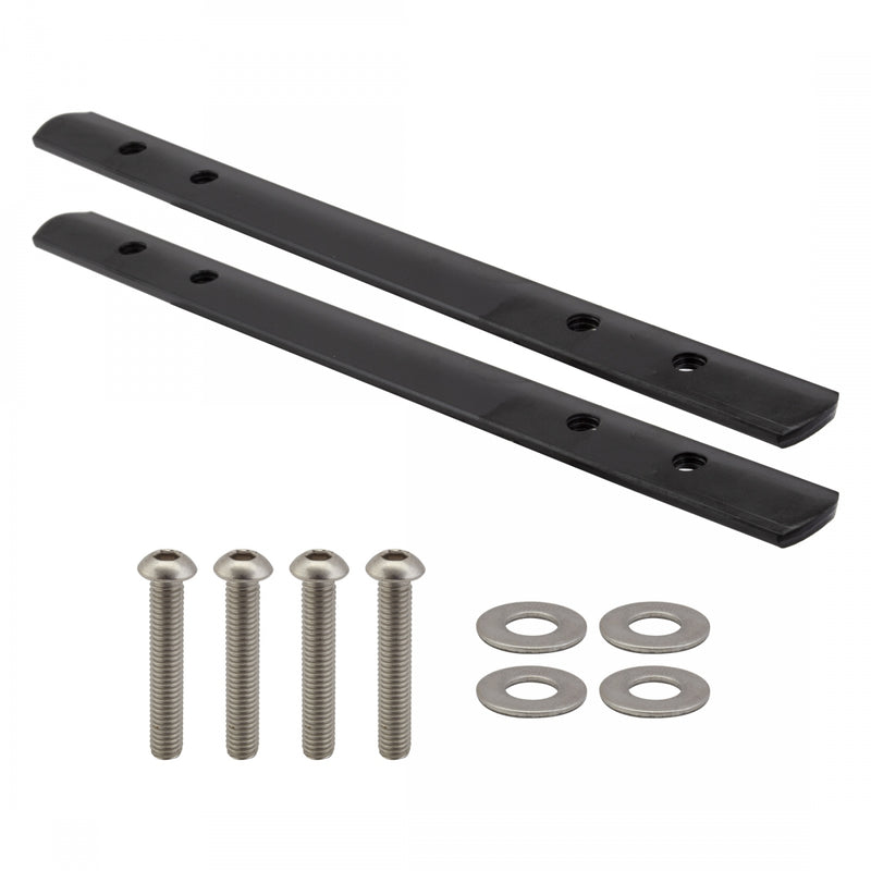 Load image into Gallery viewer, Sunlite-Sunlite-Basket-Parts-Basket-Accessory-BKAC0032
