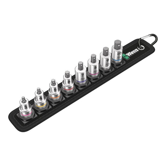 Wera-3-8