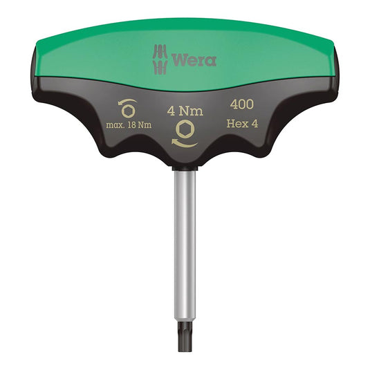 Wera-Hex-Torque-Indicator-Torque-Wrenches-4mm-Bicycle-Torque-Wrenches