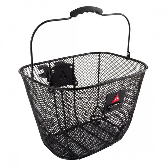 Axiom-Fresh-Mesh-Basket-No-Results-Steel-BSKT0756-Bicycle-Baskets