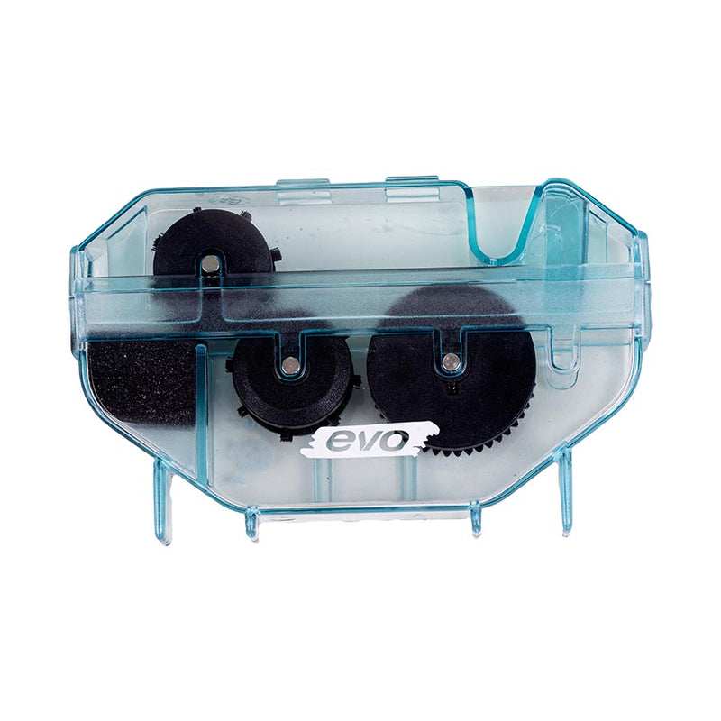 Load image into Gallery viewer, Evo-Cleaning-Tools-CLTL0099
