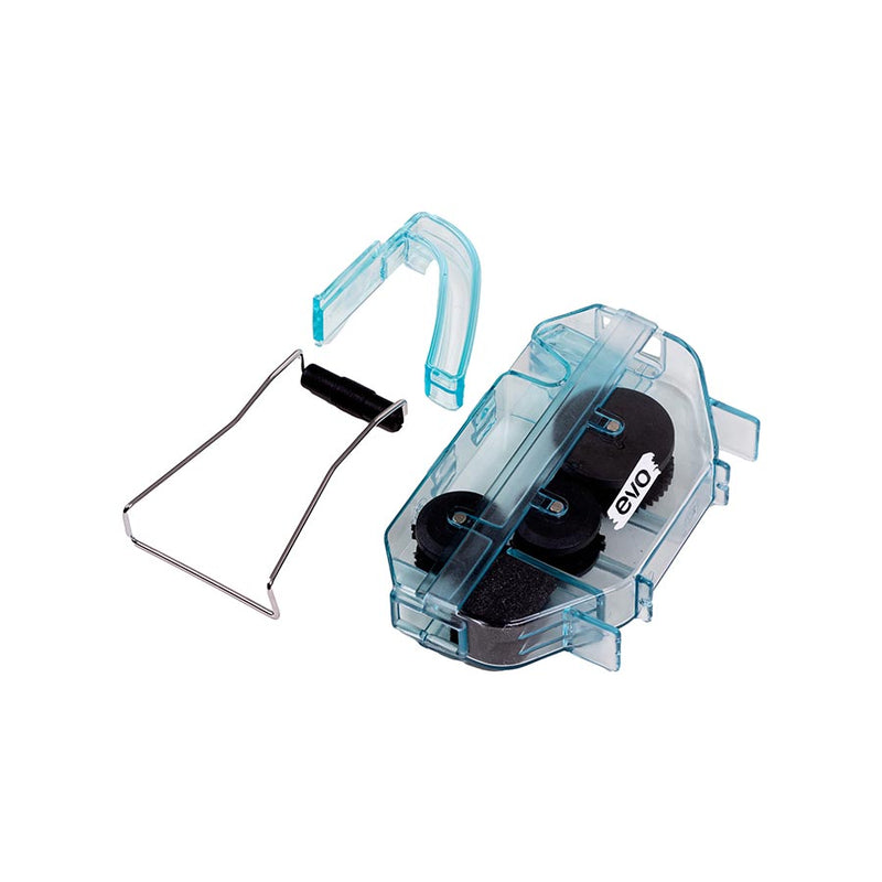 Load image into Gallery viewer, EVO CPS-1 Chain Power Scrubber
