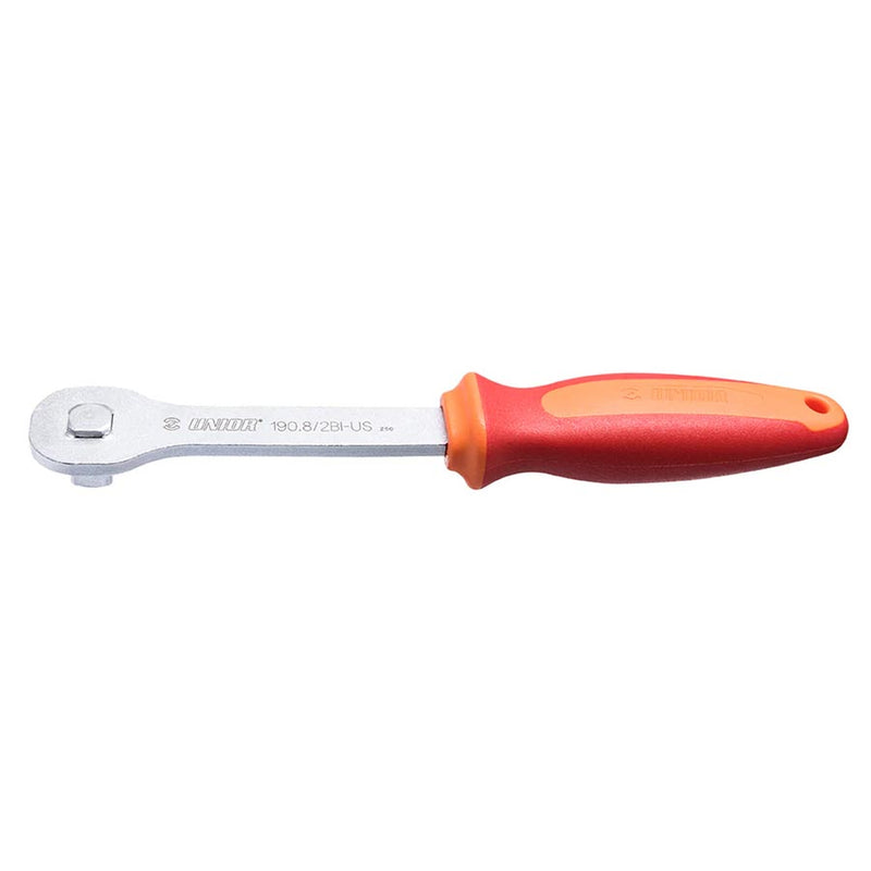 Load image into Gallery viewer, Unior Pro Socket Handle
