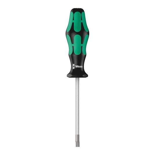 Wera 367 HF TORX Torx Wrench, Torx with HF 15 x 80mm