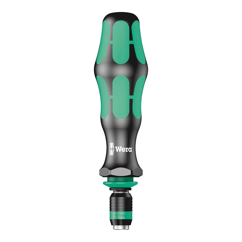 Load image into Gallery viewer, Wera-Screwdrivers-SWDR0033
