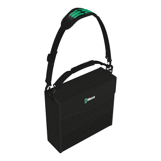 Wera-Wera-2go-2-Tool-Container-Tool-Wrap-TL0393